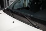 Foton Tunland Double Cab 2016 года (CIS)